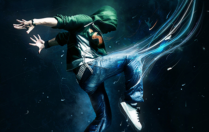 免费轰炸网页版