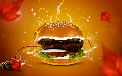 一秒发1000条手机号的软件