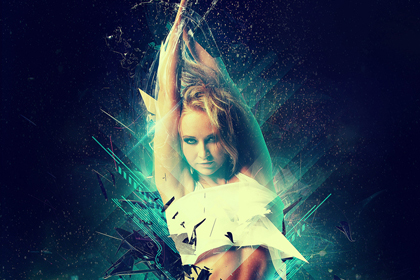 快速的轰炸电话号码