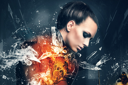 一秒发1000条手机号的软件