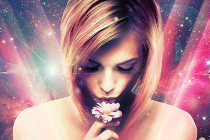 手机号轰炸业务网